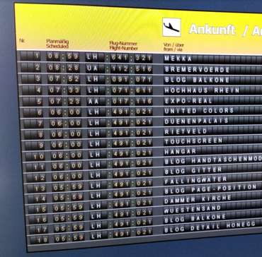 Software-Entwicklung